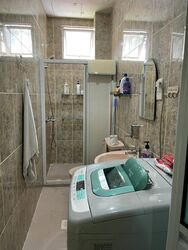 MARSHALL ROAD (D15), Terrace #314464181